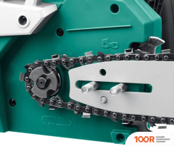 Зубр МАСТЕР ПЦ-1835 (313178)