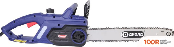 ДИОЛД ПЦЭ-5 (313177)