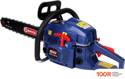 ДИОЛД ПЦБ-3-58-18 (313173)