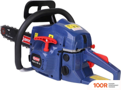 ДИОЛД ПЦБ-3-45-16 (313171)