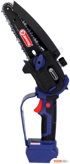 ДИОЛД АПЦЭ-20ЛИ-02 (БЕЗ АКБ) (313170)