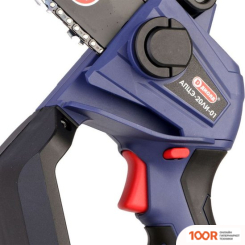 ДИОЛД АПЦЭ-20ЛИ-01 10300140 (БЕЗ АКБ) (313169)