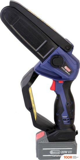 ДИОЛД АПЦЭ-20ЛИ-01 10300140 (БЕЗ АКБ) (313169)