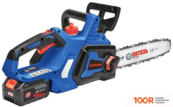 Витязь ПЦ-А-320-12 18032001 (БЕЗ АКБ) (313168)