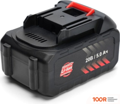 Витязь ПЦ-А-320-12 18032001 (БЕЗ АКБ) (313168)