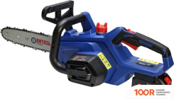 Витязь ПЦ-А-320-12 (С 2-МЯ АКБ, КЕЙС) (313167)