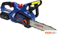 Витязь ПЦ-А-320-12 (С 2-МЯ АКБ, КЕЙС) (313167)