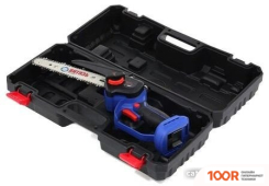 Витязь ПЦ-А-220-8 SET0000060 (С 2-МЯ АКБ, КЕЙС) (313166)