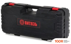 Витязь ПЦ-А-220-8 18032003 (БЕЗ АКБ) (313165)