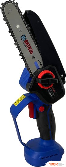 Витязь ПЦ-А-220-6 18032002 (БЕЗ АКБ) (313163)