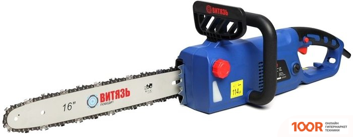 Витязь ПЦ-2700 (313162)