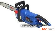 Витязь ПЦ-2700 (313162)