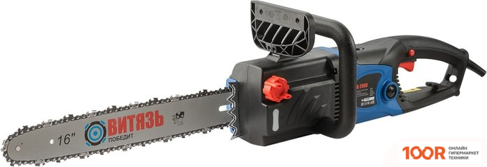 Витязь ПЦ-2400 18017004 (313161)