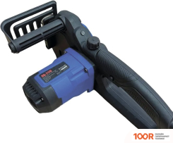 Витязь ПЦ-2170 18017008 (313159)