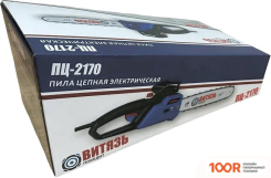 Витязь ПЦ-2170 18017008 (313159)