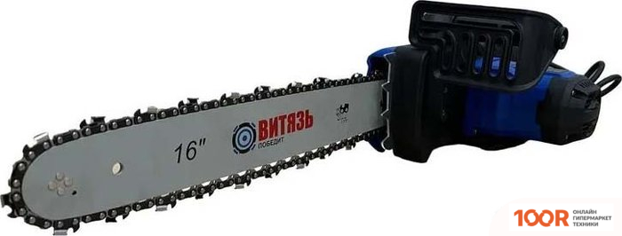 Витязь ПЦ-2170 18017008 (313159)