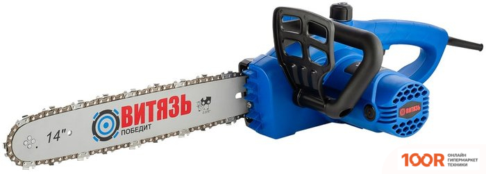 Витязь ПЦ-2100 18017006 (313158)