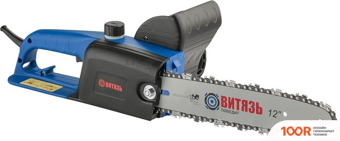 Витязь ПЦ-2000 18017003 (313157)