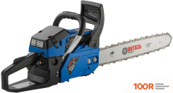 Витязь БП-52-3.9 18023003 (313156)