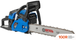 Витязь БП-52-3.9 18023003 (313156)