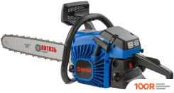 Витязь БП-52-3.9 18023003 (313156)