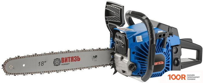 Витязь БП-52-3.9 18023003 (313156)