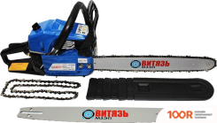 Витязь БП-45-3.0 18023004 (313155)