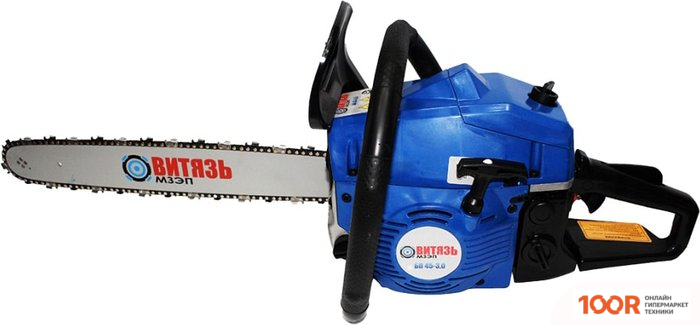 Витязь БП-45-3.0 18023004 (313155)