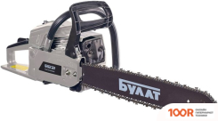 БУЛАТ БП 2200/20 (313151)