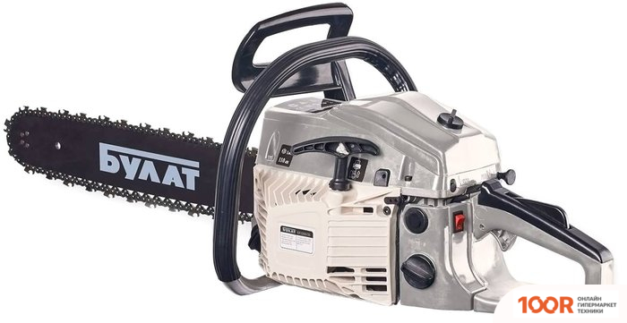 БУЛАТ БП 2200/20 (313151)