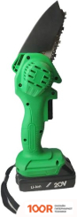 Zitrek GREENSAW 20 082-1850 (С 2-МЯ АКБ) (313144)