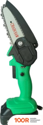 Zitrek GREENSAW 20 082-1850 (С 2-МЯ АКБ) (313144)