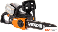 Worx WG381E.9 (БЕЗ АКБ) (313140)