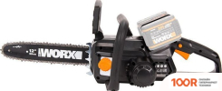 Worx WG381E.9 (БЕЗ АКБ) (313140)