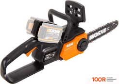 Worx WG381E.9 (БЕЗ АКБ) (313140)