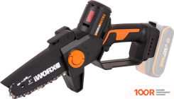 Worx WG325E.9 (БЕЗ АКБ) (313139)