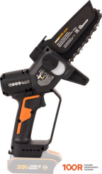 Worx WG325E.9 (БЕЗ АКБ) (313139)