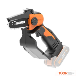 Worx WG324E.9 (БЕЗ АКБ) (313138)