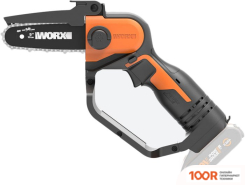 Worx WG324E.9 (БЕЗ АКБ) (313138)