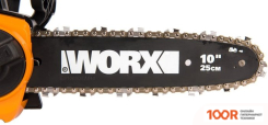 Worx WG305E (313136)