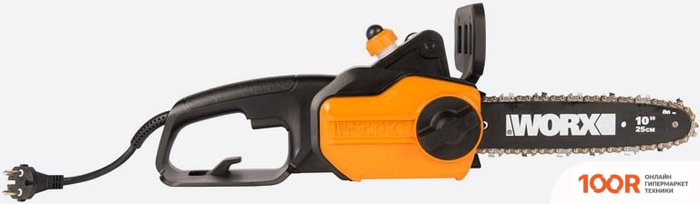 Worx WG305E (313136)