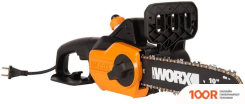 Worx WG305E (313136)