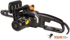 Worx WG305E (313136)