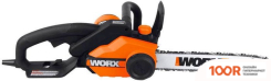 Worx WG303E (313135)