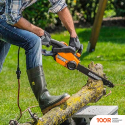 Worx WG303E (313135)