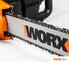 Worx WG303E (313135)