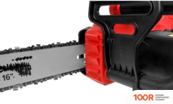 Wortex LX EC 4020-1 F 1333443 (313131)