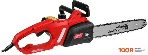 Wortex LX EC 4020-1 F 1333443 (313131)