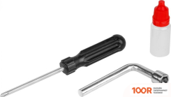 Wortex LX CEC 2518-1 1329493 (С 1-ИМ АКБ) (313130)