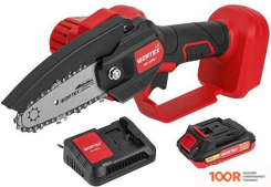 Wortex LX CEC 2518-1 1329493 (С 1-ИМ АКБ) (313130)